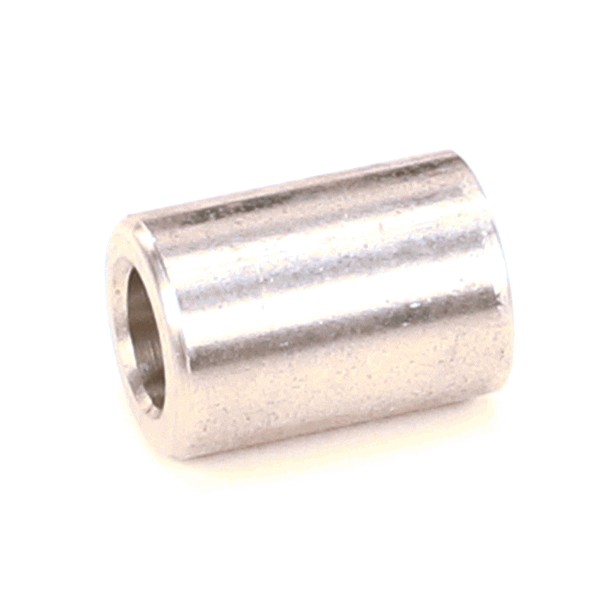 (image for) American Dish Service 084-6701 BUSHING (DOWEL), 5/8